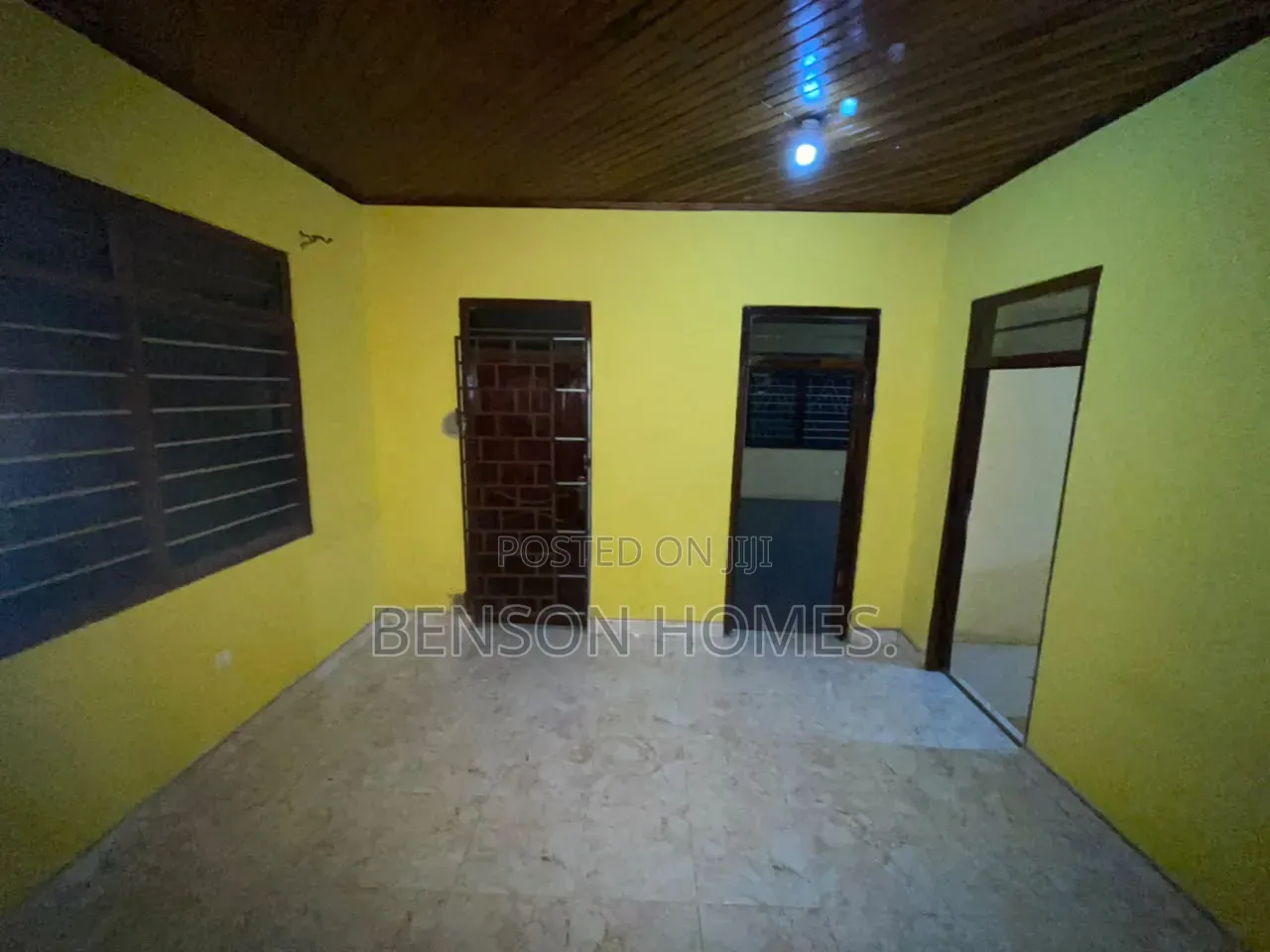 2bdrm Apartment in School Junction for rent