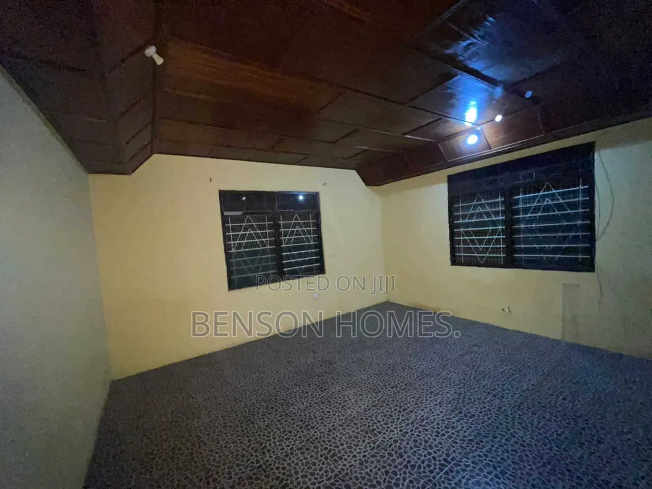 2bdrm Apartment in School Junction for rent