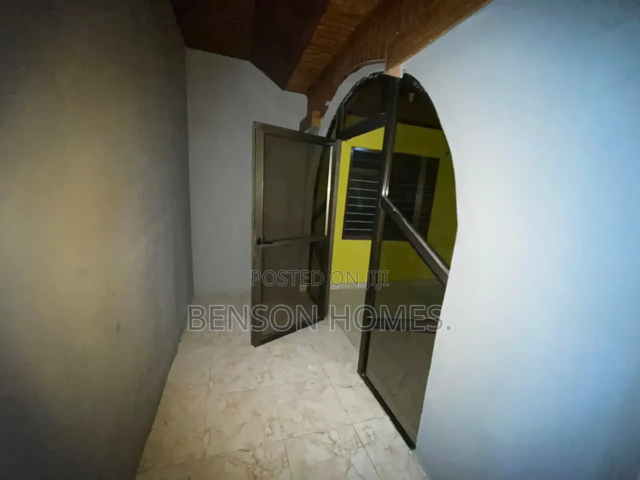 2bdrm Apartment in School Junction for rent