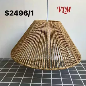 VLM Antic Pendant Lights