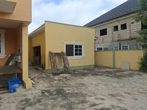 Furnished 5bdrm Mansion in B2 Properties Agency, Kumasi Metropolitan