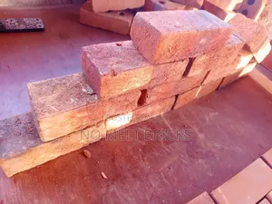 Solid Refactoring Bricks