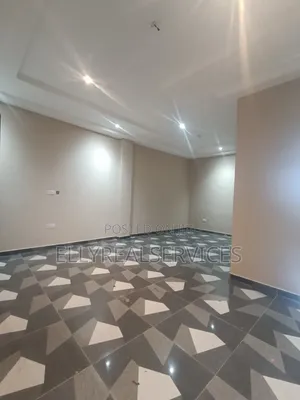 1bdrm Apartment in Ellyrealservices, SDA Area for rent