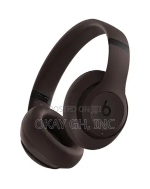 Beats by Dr. Dre Studio Pro