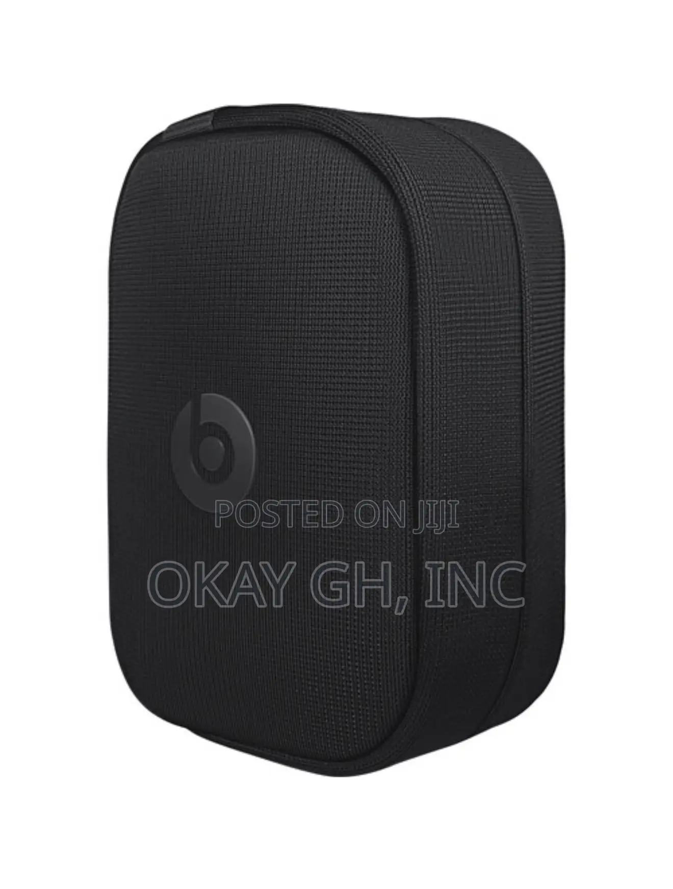Beats by Dr. Dre Studio Pro