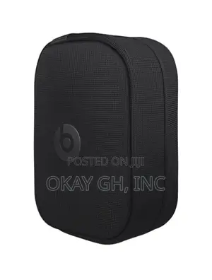 Beats by Dr. Dre Studio Pro
