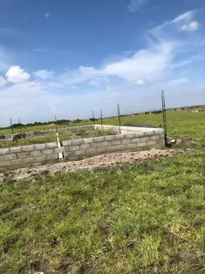 Own a Plot in Prampram–Bueko's Expanding Community