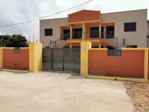 2bdrm Apartment in Barrier for sale
