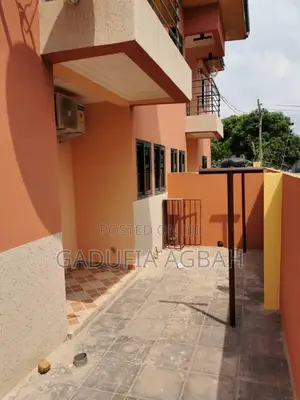 2bdrm Apartment in Barrier for sale
