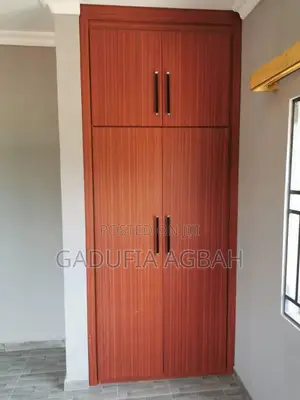 2bdrm Apartment in Barrier for sale