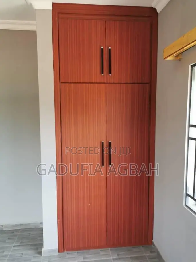 2bdrm Apartment in Barrier for sale