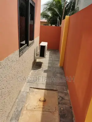 2bdrm Apartment in Barrier for sale