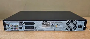 Sony DVD Player N Tv Decoder With in Build 160gb Recorder High-Quality