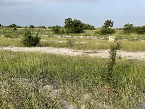 Prampram–Bueko Property With Strong Future Value