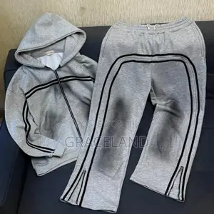 This Is Original Winter Hoodie for Men Alone Available