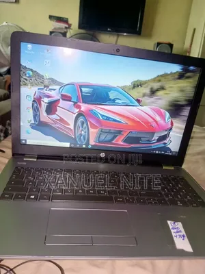 Laptop HP EliteBook 840 2GB Intel Core i5 HDD 512GB
