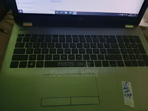 Laptop HP EliteBook 840 2GB Intel Core i5 HDD 512GB