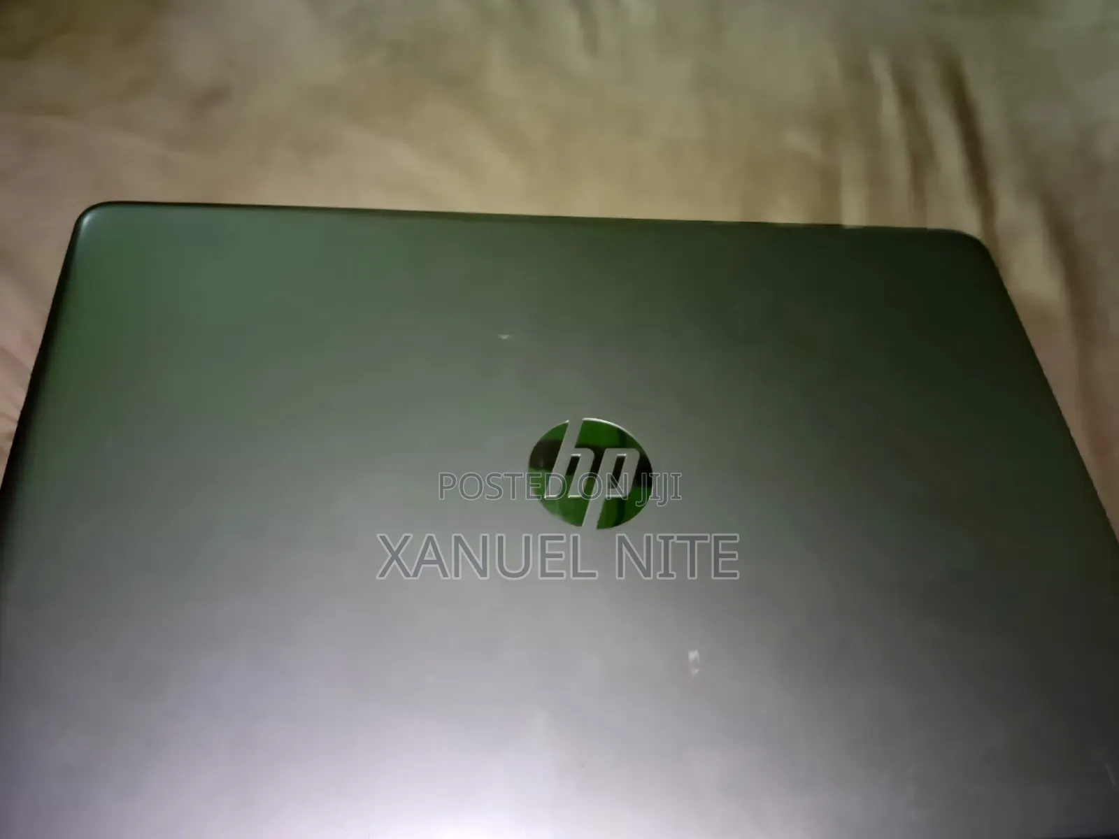 Laptop HP EliteBook 840 2GB Intel Core i5 HDD 512GB