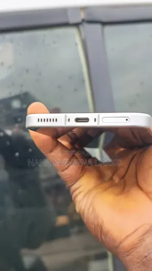 Vivo iQOO 15 512 GB
