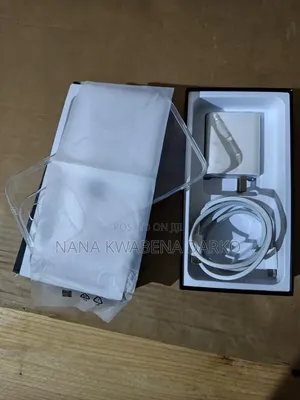 Vivo iQOO 15 512 GB