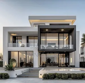 Construction and Developers