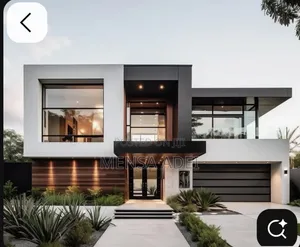 Construction and Developers