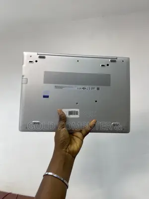 Laptop HP EliteBook 745 G6 16GB AMD Ryzen 5 SSD 256GB