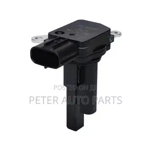 Toyota Corolla 2009-14 Mass Airflow Meter Sensor. Original