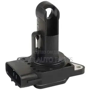 Toyota Vitz 2012-15 Mass Airflow Meter Sensor. Original