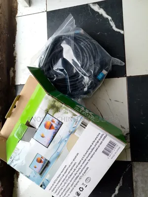 Hdmi Cable 30m