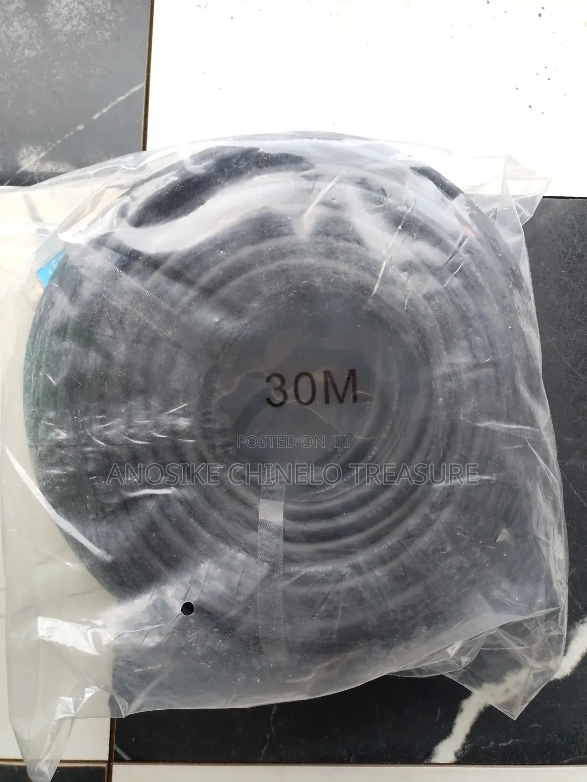 Hdmi Cable 30m