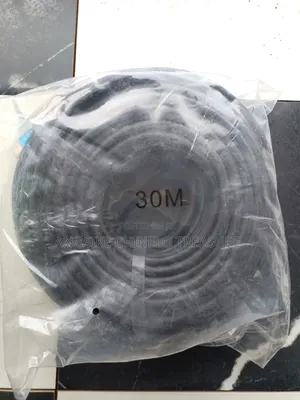 Hdmi Cable 30m