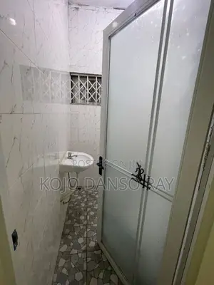 1bdrm Apartment in Pandak Agency, Ga East Municipal for rent