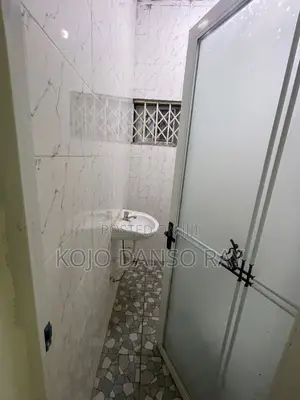 1bdrm Apartment in Pandak Agency, Ga East Municipal for rent