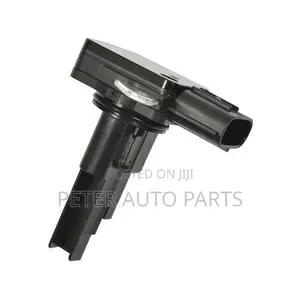Toyota Camry Spider 2013-15 Mass Airflow Meter Sensor. Original