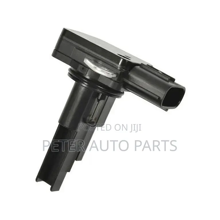Toyota Camry Spider 2013-15 Mass Airflow Meter Sensor. Original