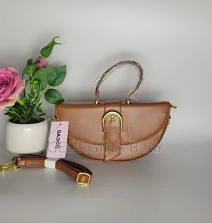Bagco Small Bag