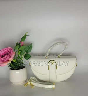 Bagco Small Bag