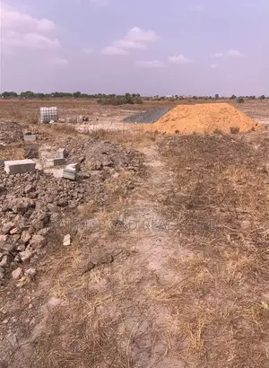 Don't Wait Until Prampram Land Prices Double