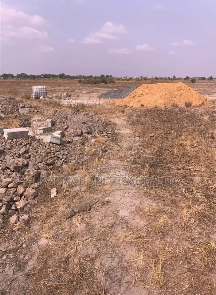 Don't Wait Until Prampram Land Prices Double