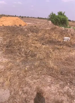Don't Wait Until Prampram Land Prices Double