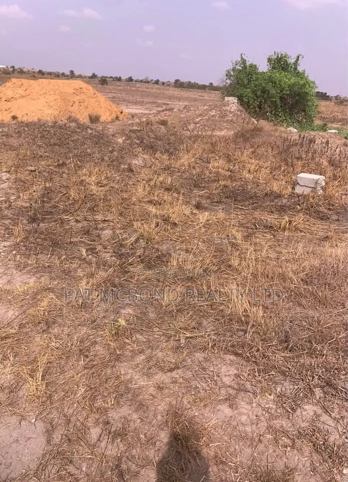 Don't Wait Until Prampram Land Prices Double