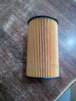 Original Chevrolet and GMC Cars Engine Oil Filters From USA