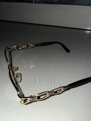 Fendi F580 Sunglasses