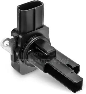 Toyota Highlander 2018-21 Mass Airflow Meter Sensor. Original