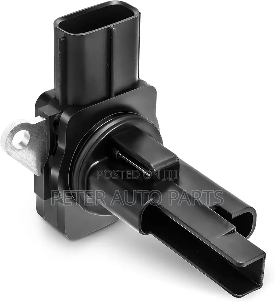 Toyota Highlander 2018-21 Mass Airflow Meter Sensor. Original