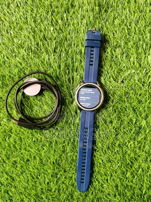 Samsung Galaxy Watch 6 Classic – Silver | 42mm