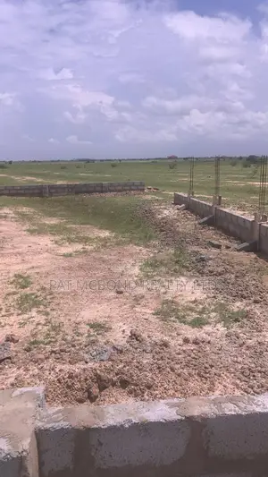 Buy Land at (Prampram) Expanding Community