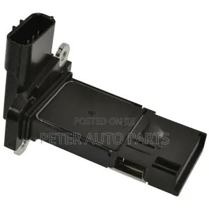 Honda Accord 2013-15 Mass Airflow Meter Sensor. Original