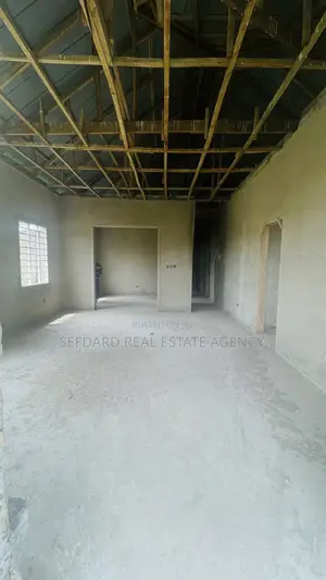 3bdrm House in Sefdard Properties, Ablekuma for sale